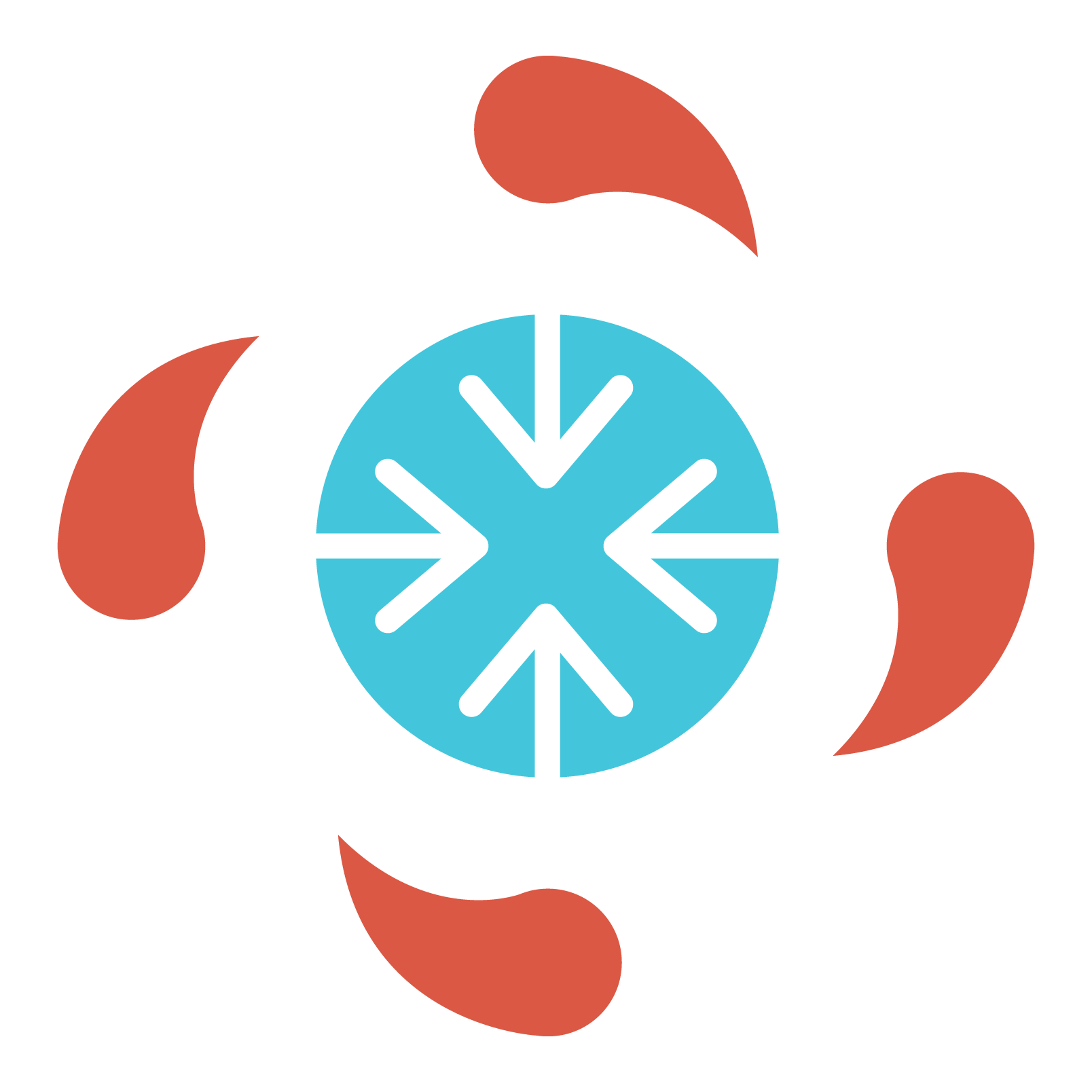 Logo - Circle Mark.png
