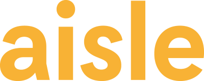 aisle-logo-cmyk-yellow_resized.png