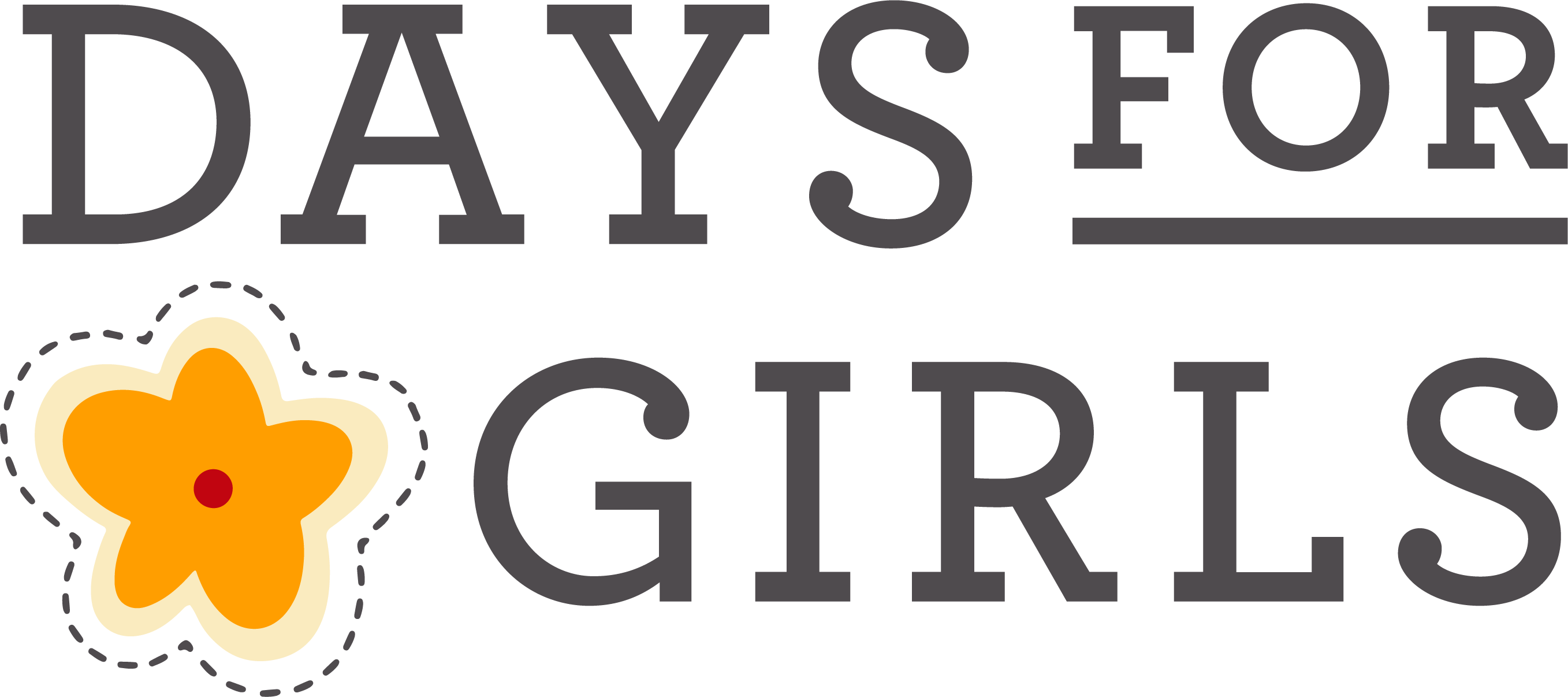 Days-For-Girls-logo.png