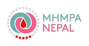 MHMPA nepal.png