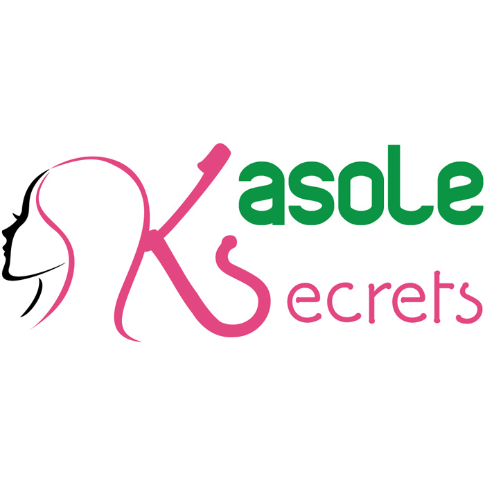 Kasole-Secrets-logo.jpg