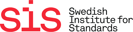 swedish institute for standards.png